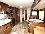 2015 Jayco Jay Flight Photo #4