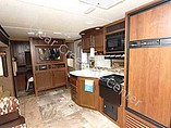 2015 Jayco Jay Flight Photo #5