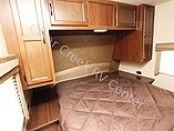 2015 Jayco Jay Flight Photo #6