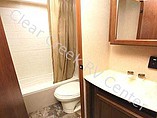 2015 Jayco Jay Flight Photo #7