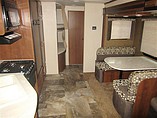 2015 Jayco Jay Flight Photo #2