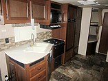 2015 Jayco Jay Flight Photo #3