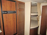 2015 Jayco Jay Flight Photo #4