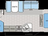 2015 Jayco Jay Flight Photo #5