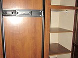 2015 Jayco Jay Flight Photo #6