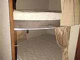 2015 Jayco Jay Flight Photo #7