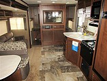 2015 Jayco Jay Flight Photo #8