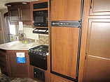 2015 Jayco Jay Flight Photo #9