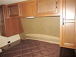 2015 Jayco Jay Flight Photo #10