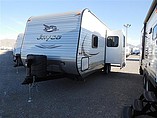 2015 Jayco Jay Flight Photo #3