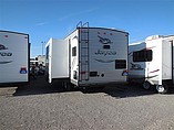2015 Jayco Jay Flight Photo #4