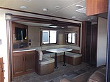 2015 Jayco Jay Flight Photo #5