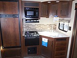 2015 Jayco Jay Flight Photo #6