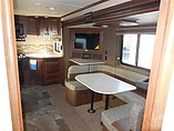 2015 Jayco Jay Flight Photo #7
