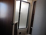 2015 Jayco Jay Flight Photo #8