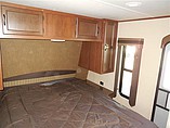 2015 Jayco Jay Flight Photo #9