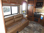 2015 Jayco Jay Flight Photo #10