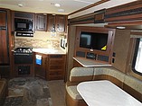2015 Jayco Jay Flight Photo #11