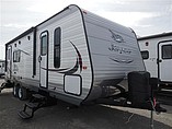 2015 Jayco Jay Flight Photo #2