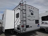 2015 Jayco Jay Flight Photo #4