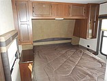 2015 Jayco Jay Flight Photo #5