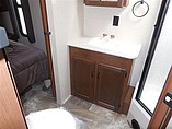2015 Jayco Jay Flight Photo #6