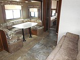 2015 Jayco Jay Flight Photo #7