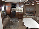 2015 Jayco Jay Flight Photo #8