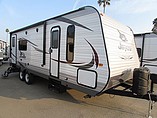 15 Jayco Flight