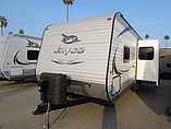 2015 Jayco Jay Flight Photo #2