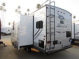 2015 Jayco Jay Flight Photo #3