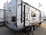 2015 Jayco Jay Flight Photo #4
