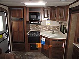 2015 Jayco Jay Flight Photo #5