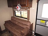 2015 Jayco Jay Flight Photo #6