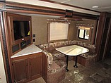 2015 Jayco Jay Flight Photo #7