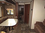 2015 Jayco Jay Flight Photo #8
