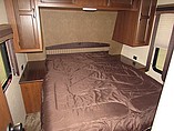 2015 Jayco Jay Flight Photo #9