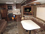 2015 Jayco Jay Flight Photo #10