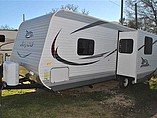 2015 Jayco Jay Flight Photo #3