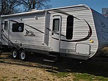 2015 Jayco Jay Flight Photo #4