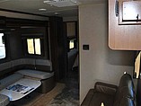 2015 Jayco Jay Flight Photo #5