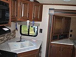 2015 Jayco Jay Flight Photo #6