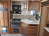 2015 Jayco Jay Flight Photo #7
