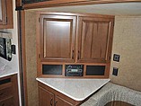 2015 Jayco Jay Flight Photo #8