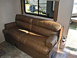 2015 Jayco Jay Flight Photo #9
