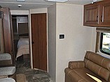 2015 Jayco Jay Flight Photo #11