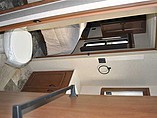 2015 Jayco Jay Flight Photo #12