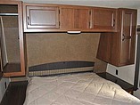 2015 Jayco Jay Flight Photo #13