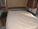 2015 Jayco Jay Flight Photo #14