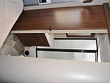 2015 Jayco Jay Flight Photo #15